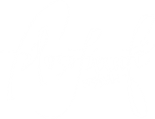 Filosofiecafé Fryslân