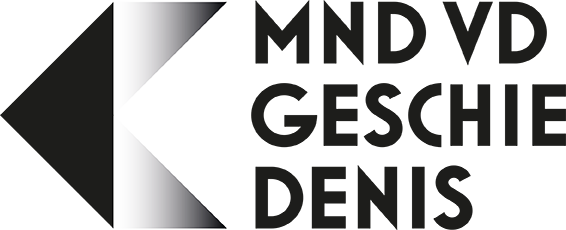 2024-10-23 - Descartes, Franeker en het Cartesianisme