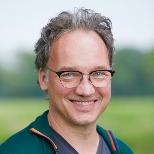 2026-11-26: Bas Haring Een onbevangen blik op kunstmatige intelligentie