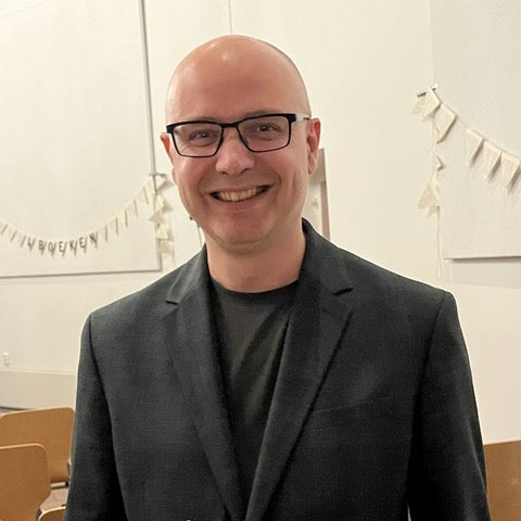2026-05-21 Mario Veen  Hoe Plato je uit je grot sleurt