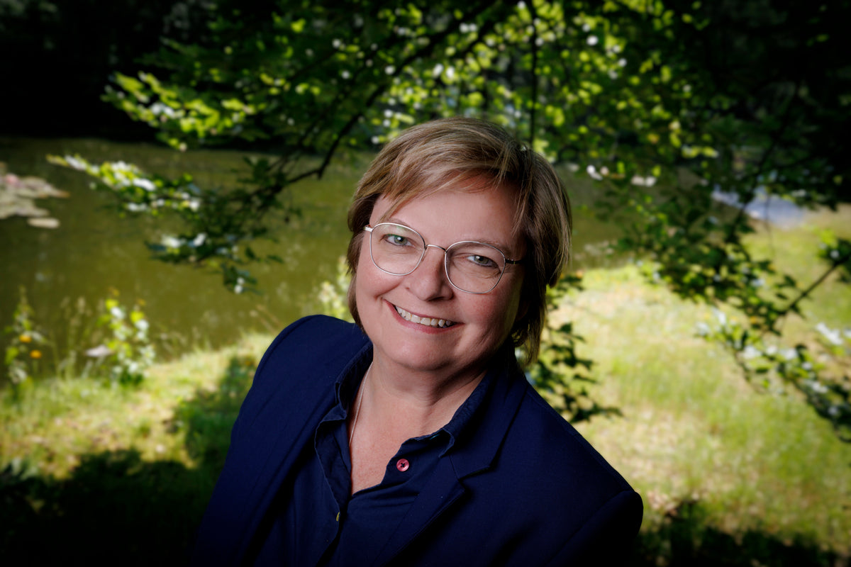 2027-01-21 Dr. Martine Prange. Parrèsiasten en populisten in tijden van post-truth